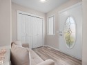 614 Layton Crest Nw, Edmonton, AB  - Indoor 