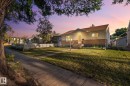 9719 65 Avenue Nw, Edmonton, AB 