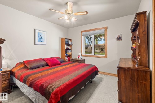 9719 65 Avenue Nw, Edmonton, AB 