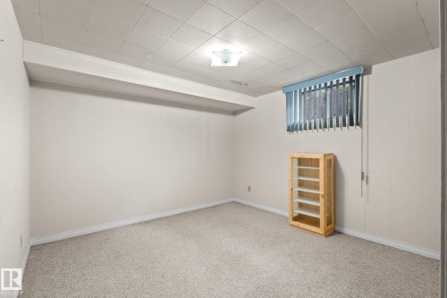9719 65 Avenue Nw, Edmonton, AB 