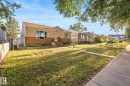 9719 65 Avenue Nw, Edmonton, AB 