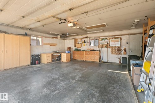 9719 65 Avenue Nw, Edmonton, AB 