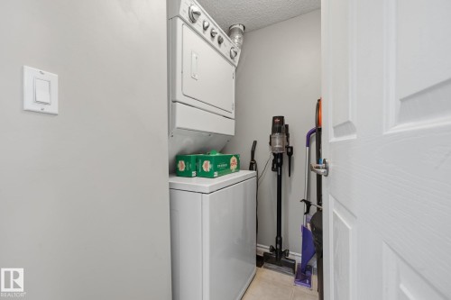 Additional content - #102 13825 155 Av Nw, Edmonton, AB 