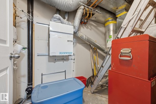 Additional content - #102 13825 155 Av Nw, Edmonton, AB 