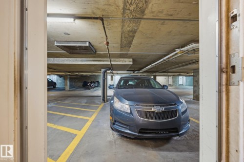 Additional content - #102 13825 155 Av Nw, Edmonton, AB 