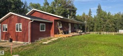 57130 Rge Rd 23   Rural Barrhead County, AB T0E 1A0