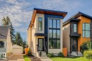 9323 75 Avenue Nw, Edmonton, AB 