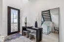 9323 75 Avenue Nw, Edmonton, AB 