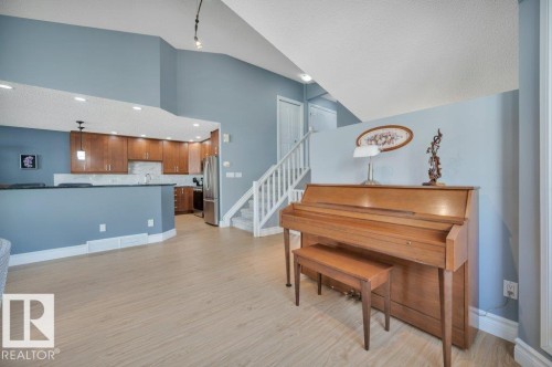 #20 20 Ironwood Pt, St. Albert, AB 
