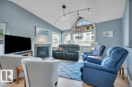 #20 20 Ironwood Pt, St. Albert, AB 