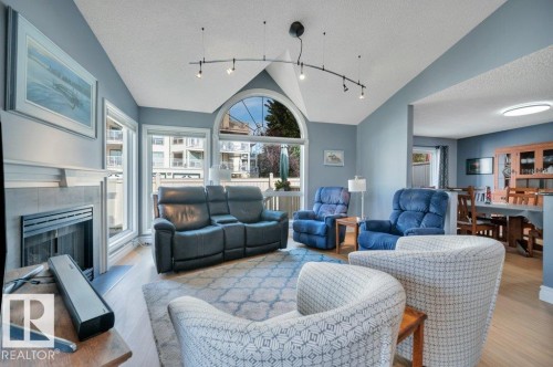 #20 20 Ironwood Pt, St. Albert, AB 