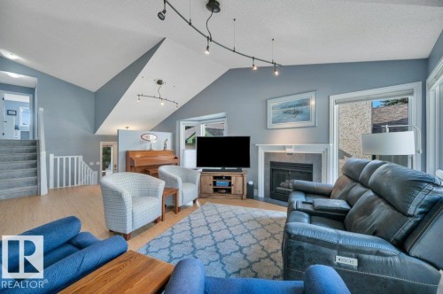 #20 20 Ironwood Pt, St. Albert, AB 