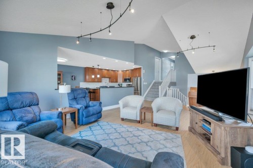 #20 20 Ironwood Pt, St. Albert, AB 