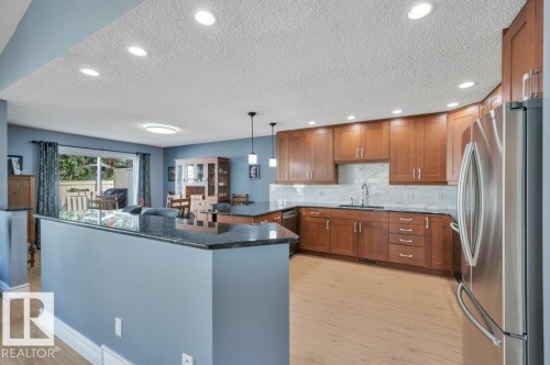 #20 20 Ironwood Pt, St. Albert, AB 