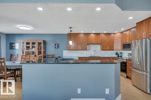 #20 20 Ironwood Pt, St. Albert, AB 