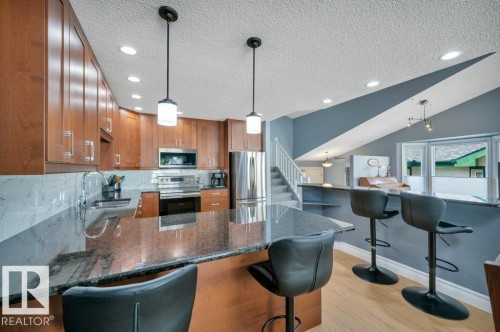 #20 20 Ironwood Pt, St. Albert, AB 
