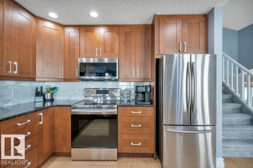 #20 20 Ironwood Pt, St. Albert, AB 