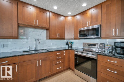 #20 20 Ironwood Pt, St. Albert, AB 