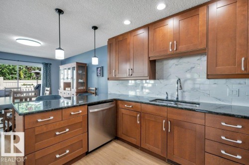 #20 20 Ironwood Pt, St. Albert, AB 