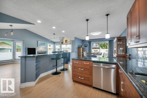 #20 20 Ironwood Pt, St. Albert, AB 