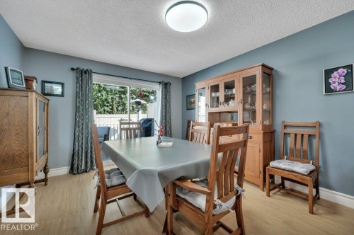#20 20 Ironwood Pt, St. Albert, AB 