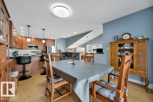 #20 20 Ironwood Pt, St. Albert, AB 