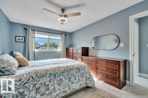 #20 20 Ironwood Pt, St. Albert, AB 