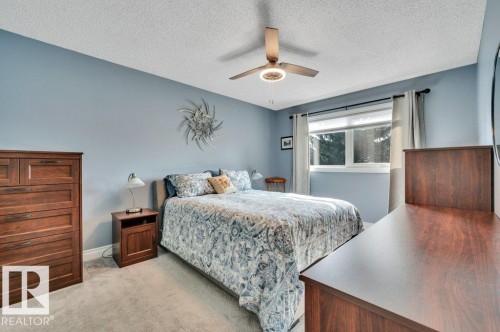 #20 20 Ironwood Pt, St. Albert, AB 