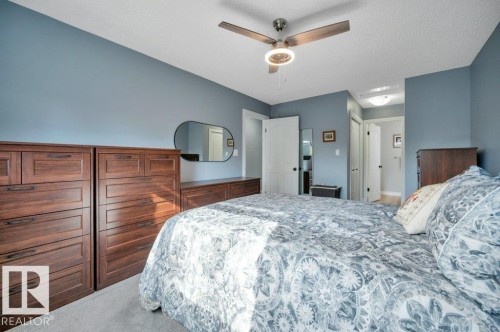 #20 20 Ironwood Pt, St. Albert, AB 