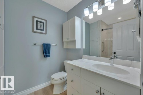 #20 20 Ironwood Pt, St. Albert, AB 