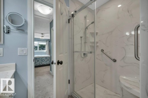 #20 20 Ironwood Pt, St. Albert, AB 