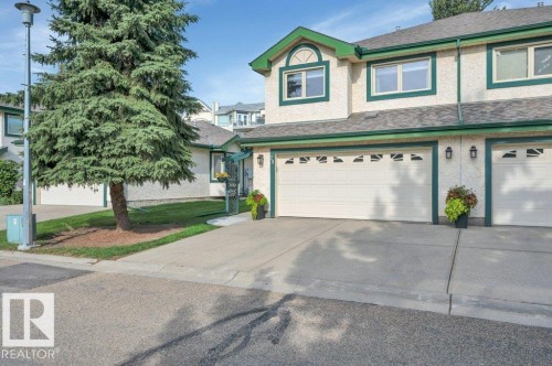 #20 20 Ironwood Pt, St. Albert, AB 