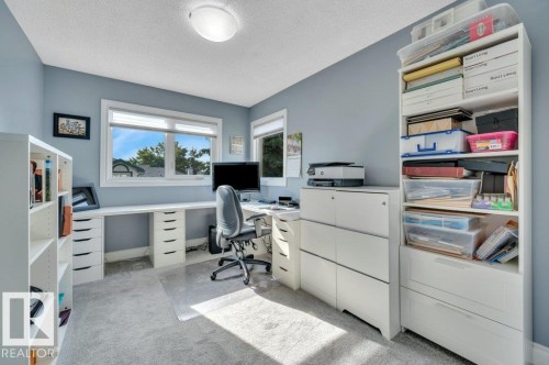#20 20 Ironwood Pt, St. Albert, AB 