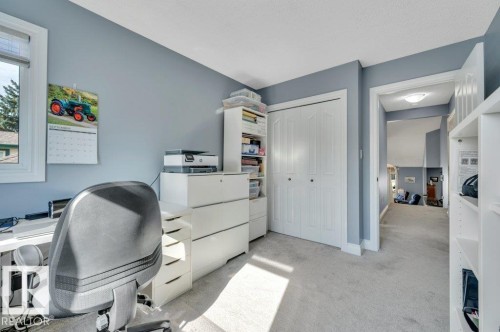 #20 20 Ironwood Pt, St. Albert, AB 