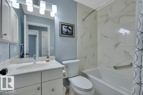#20 20 Ironwood Pt, St. Albert, AB 