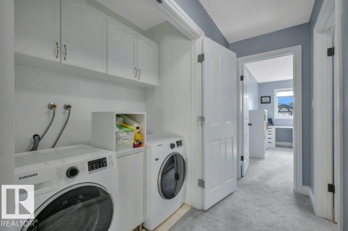 #20 20 Ironwood Pt, St. Albert, AB 