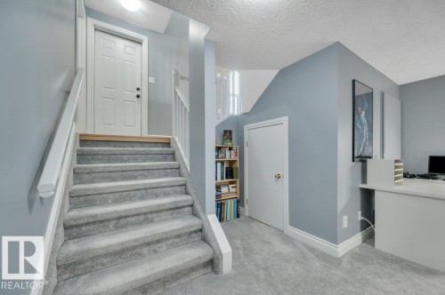 #20 20 Ironwood Pt, St. Albert, AB 