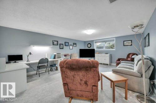 #20 20 Ironwood Pt, St. Albert, AB 