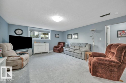 #20 20 Ironwood Pt, St. Albert, AB 