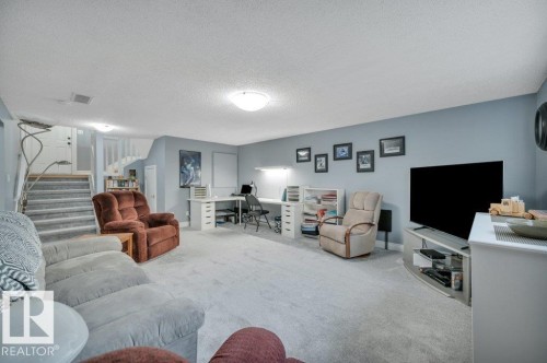 #20 20 Ironwood Pt, St. Albert, AB 
