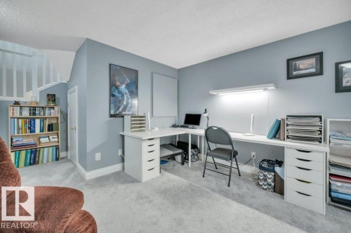 #20 20 Ironwood Pt, St. Albert, AB 