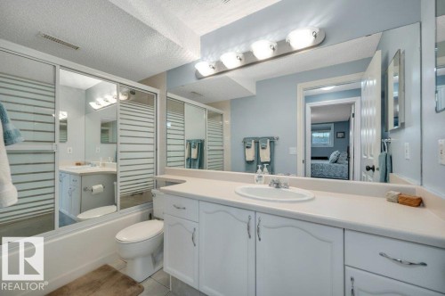 #20 20 Ironwood Pt, St. Albert, AB 