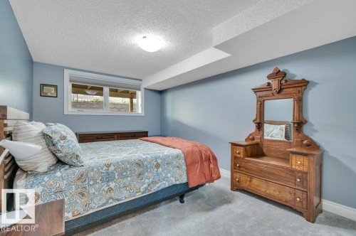 #20 20 Ironwood Pt, St. Albert, AB 