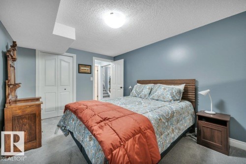 #20 20 Ironwood Pt, St. Albert, AB 