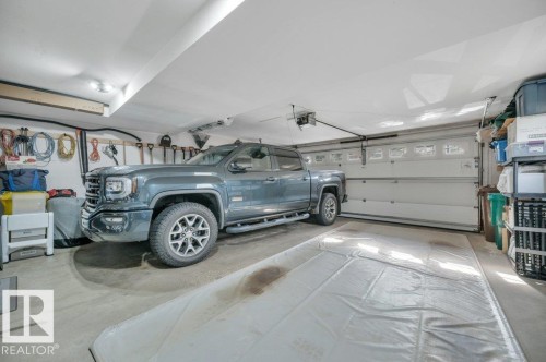 #20 20 Ironwood Pt, St. Albert, AB 