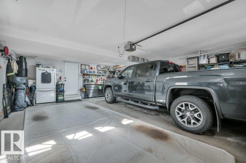 #20 20 Ironwood Pt, St. Albert, AB 