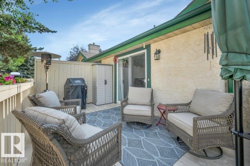#20 20 Ironwood Pt, St. Albert, AB 