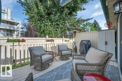 #20 20 Ironwood Pt, St. Albert, AB 