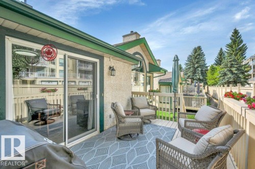 #20 20 Ironwood Pt, St. Albert, AB 