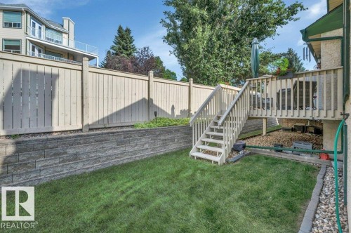 #20 20 Ironwood Pt, St. Albert, AB 